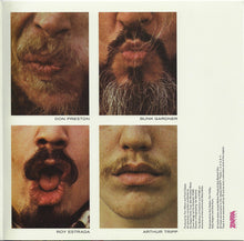 Load image into Gallery viewer, The Mothers : Mothermania (The Best Of The Mothers) (LP, Comp, Ltd, RE, RM, 180)