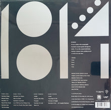 Load image into Gallery viewer, Janet Jackson : Rhythm Nation 1814 (2xLP, Album, RE)