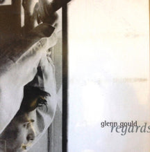Load image into Gallery viewer, Glenn Gould : Regards (2xCD, Comp)
