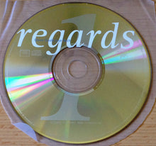 Load image into Gallery viewer, Glenn Gould : Regards (2xCD, Comp)