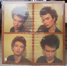 Load image into Gallery viewer, Mac Demarco : Rock And Roll Night Club (12", EP, RE)