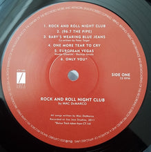 Load image into Gallery viewer, Mac Demarco : Rock And Roll Night Club (12", EP, RE)