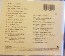 Load image into Gallery viewer, Johnny Cash : The Gospel Collection (CD, Comp)