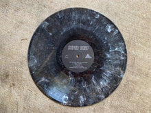 Load image into Gallery viewer, Super Thief : Stuck (LP, Album, Smo)