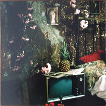Load image into Gallery viewer, Florence + The Machine* : Lungs (LP, Album, Ltd, RE, Bur)
