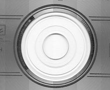 Load image into Gallery viewer, George Jones (2) : Greatest Hits - Volume 2 (CD, Comp)