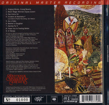 Load image into Gallery viewer, Santana : Abraxas (CD, Album, Ltd, Num, RE, RM, 24k)
