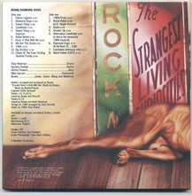 Load image into Gallery viewer, Bowie* : Diamond Dogs (2xCD, Album, RE, RM, 30t)
