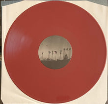 Load image into Gallery viewer, Vivian Girls : Memory (LP, Album, Mar)