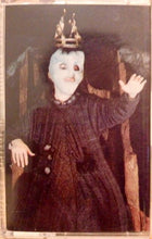 Load image into Gallery viewer, Big Debbie : Electric Water (Cass, Album)