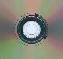 Load image into Gallery viewer, Acid Reign (2) : The Age Of Entitlement (CD, Album, Dig)