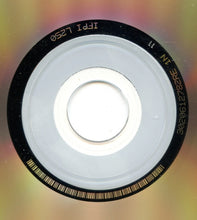 Load image into Gallery viewer, Various : Boozoo Hoodoo! (The Songs Of Boozoo Chavis) (CD, Comp)