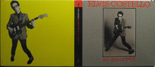 Load image into Gallery viewer, Elvis Costello : My Aim Is True (2xCD, Album, Comp, RE, RM)