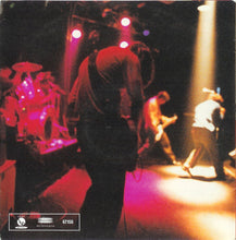 Load image into Gallery viewer, For Squirrels : Example (CD, Album)