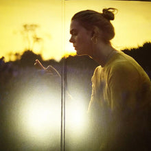 Load image into Gallery viewer, Various : Teen Spirit (Original Motion Picture Soundtrack) (LP, Album, Pin)