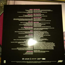 Load image into Gallery viewer, Various : Teen Spirit (Original Motion Picture Soundtrack) (LP, Album, Pin)