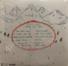 Load image into Gallery viewer, Vivian Girls : Share The Joy (LP, RP, Bro)