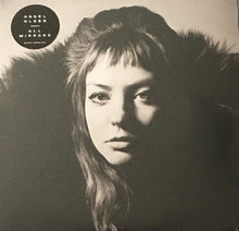 Load image into Gallery viewer, Angel Olsen : All Mirrors (2xLP, Album)