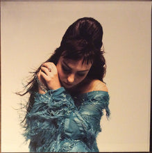 Load image into Gallery viewer, Angel Olsen : All Mirrors (2xLP, Album)