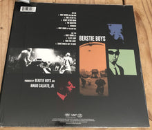 Load image into Gallery viewer, Beastie Boys : Root Down EP (12", EP, RE)