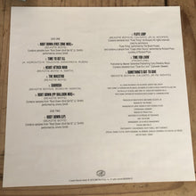 Load image into Gallery viewer, Beastie Boys : Root Down EP (12", EP, RE)