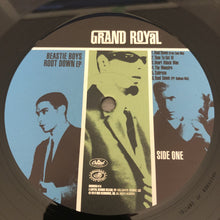 Load image into Gallery viewer, Beastie Boys : Root Down EP (12", EP, RE)