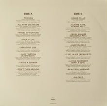 Load image into Gallery viewer, Ace Of Base : Gold (LP, Comp, Gol)