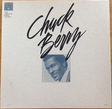 Load image into Gallery viewer, Chuck Berry : The Chess Box (3xCD, Comp + Box)