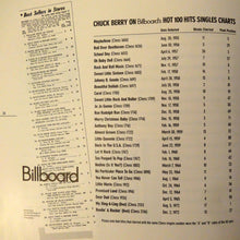 Load image into Gallery viewer, Chuck Berry : The Chess Box (3xCD, Comp + Box)