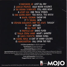 Load image into Gallery viewer, Various : Ragged Glories (CD, Comp)