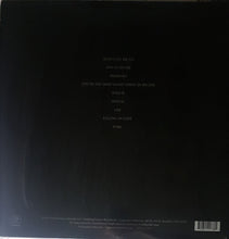Load image into Gallery viewer, Cigarettes After Sex : Cry (LP, Album, Dlx, Ltd, Foi)