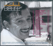 Load image into Gallery viewer, Fred Buscaglione : Tutto Buscaglione: 1. Criminalmente Belle (CD, Comp)