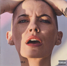 Load image into Gallery viewer, Bishop Briggs : Champion (CD, Album)