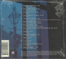 Load image into Gallery viewer, Susan Cowsill : Just Believe It (CD, Album, Dig)