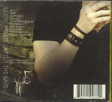 Load image into Gallery viewer, Eddie Willis (3) : After The Music (CD, Album)