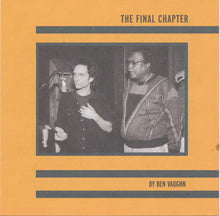 Load image into Gallery viewer, Arthur Alexander : Lonely Just Like Me: The Final Chapter (CD, Album, RE)