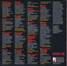 Load image into Gallery viewer, Various : The Sound Of 2019 (15 Tracks Of The Year's Best Music) (CD, Comp)