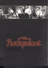 Load image into Gallery viewer, Iain Matthews : Live At Rockpalast (DVD, NTSC)
