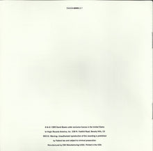 Load image into Gallery viewer, Tin Machine : Tin Machine (CD, Album, RE)