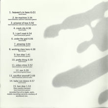 Load image into Gallery viewer, Tin Machine : Tin Machine (CD, Album, RE)