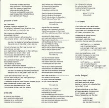 Load image into Gallery viewer, Tin Machine : Tin Machine (CD, Album, RE)