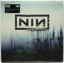Load image into Gallery viewer, Nine Inch Nails : With Teeth (2xLP, Album, RE, RM, Def)