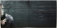 Load image into Gallery viewer, Nine Inch Nails : With Teeth (2xLP, Album, RE, RM, Def)