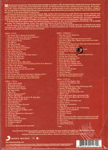 Load image into Gallery viewer, The Byrds : There Is A Season (Box, Comp, RE + 4xCD)