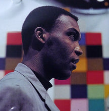 Load image into Gallery viewer, Desmond Dekker : Israelites (CD, Comp)