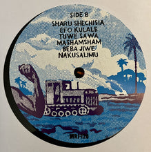 Load image into Gallery viewer, Frank And His Sisters* : Frank And His Sisters (LP, Album)