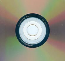 Load image into Gallery viewer, Inara George with Van Dyke Parks : An Invitation (CD, Album)