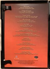 Load image into Gallery viewer, John Oates : Live At The Historic Wheeler Opera House (DVD-V + CD)