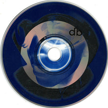 Load image into Gallery viewer, David Bowie : Hallo Spaceboy (CD, Single)