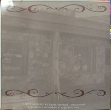 Load image into Gallery viewer, Various : Gospel Brunch Volume 1 (CD, Comp)
